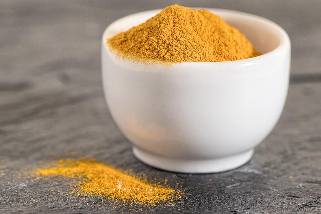 Understanding the Power of Turmeric in Reducing Inflammation