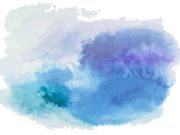 Visualization tips for reducing fear and stress Visualization tips for reducing fear and stress