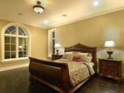 How to Stay Fit Without Access to a Gym How to Stay Fit Without Access to a Gym