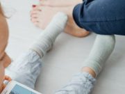 The Role of Nutrition in Kids Brain Development The Role of Nutrition in Kids Brain Development