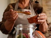 How to Boost Your Energy with Adaptogenic Herbs How to Boost Your Energy with Adaptogenic Herbs