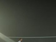 Simple tips to build mental resilience daily Simple tips to build mental resilience daily