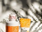 The Healing Benefits of Calendula for Skin Health The Healing Benefits of Calendula for Skin Health