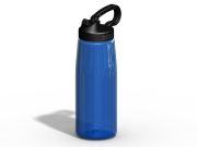 Best BPAFree Water Bottles for Staying Hydrated Best BPAFree Water Bottles for Staying Hydrated