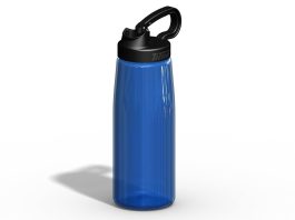 Best BPAFree Water Bottles for Staying Hydrated