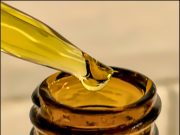 How to Use Oregano Oil for Natural Healing How to Use Oregano Oil for Natural Healing