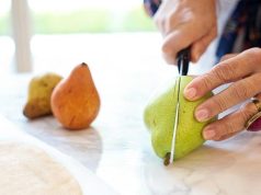 How to Create a Balanced Diet Plan for Healthy Aging How to Create a Balanced Diet Plan for Healthy Aging