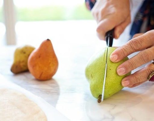 How to Create a Balanced Diet Plan for Healthy Aging How to Create a Balanced Diet Plan for Healthy Aging