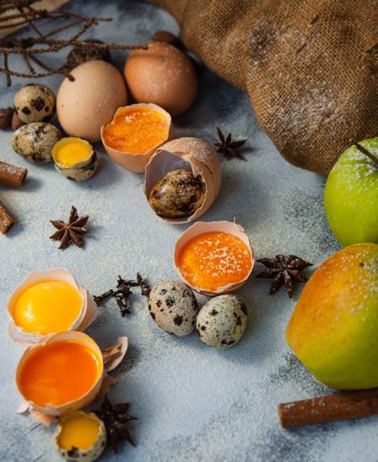 Nutritional Comparison: Evaluating Ingredients and Health Benefits