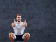 The Best Ways to Balance Exercise and Rest The Best Ways to Balance Exercise and Rest