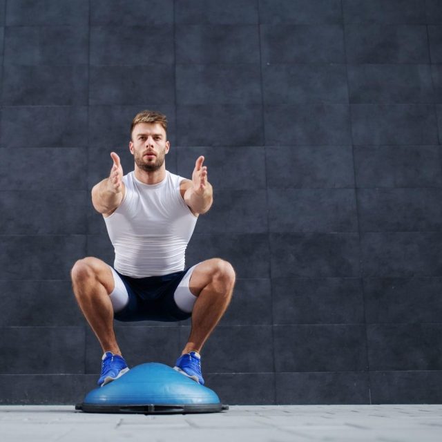 The Best Ways to Balance Exercise and Rest