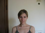 The Best Iron Supplements for Anemia The Best Iron Supplements for Anemia