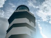 Tips for Building Resilience in the Face of Adversity Tips for Building Resilience in the Face of Adversity