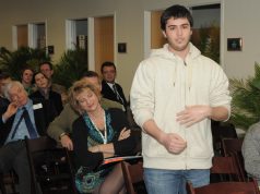 Music therapy tips for stress reduction Music therapy tips for stress reduction