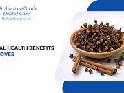 How to Use Clove for Oral Health and Pain Relief How to Use Clove for Oral Health and Pain Relief