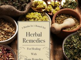 How to Use Herbal Remedies for Sore Throat Relief