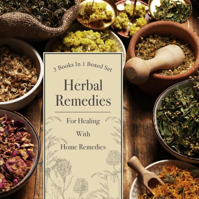 How to Use Herbal Remedies for Sore Throat Relief