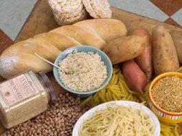 The Role of Carbohydrates in a Balanced Diet