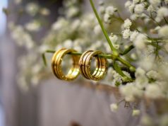 How to Stay Committed to Your Fitness Goals How to Stay Committed to Your Fitness Goals