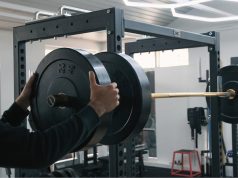 How to Build Muscle Without Lifting Heavy Weights How to Build Muscle Without Lifting Heavy Weights