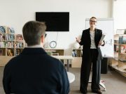 How to Boost Your Childs Immune System Naturally How to Boost Your Childs Immune System Naturally