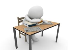 Tips for managing stress and anxiety at work Tips for managing stress and anxiety at work