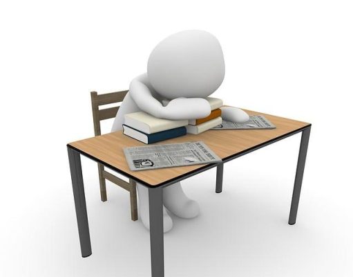 Tips for managing stress and anxiety at work Tips for managing stress and anxiety at work