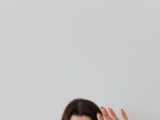 Simple tips to overcome social anxiety in public Simple tips to overcome social anxiety in public