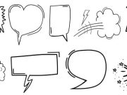 Best tips to deal with negative thoughts Best tips to deal with negative thoughts