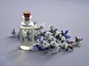 Top 5 Essential Oils for Relaxation and Stress Relief Top 5 Essential Oils for Relaxation and Stress Relief