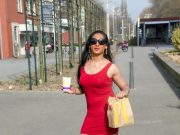 How to Encourage Healthy Eating Habits in Picky Eaters How to Encourage Healthy Eating Habits in Picky Eaters