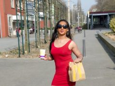 How to Encourage Healthy Eating Habits in Picky Eaters How to Encourage Healthy Eating Habits in Picky Eaters