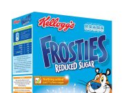 Tips for Reducing Sugar in Your Daily Diet Tips for Reducing Sugar in Your Daily Diet