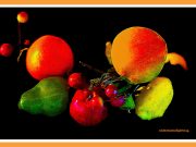 How to Add More Fruits and Vegetables to Your Meals How to Add More Fruits and Vegetables to Your Meals