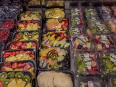 Healthy Alternatives to Common Junk Foods Healthy Alternatives to Common Junk Foods