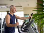 Best Tips to Prevent Workout Injuries Best Tips to Prevent Workout Injuries