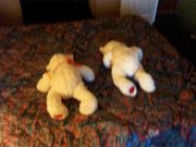 How to Start Exercising Again After a Long Break How to Start Exercising Again After a Long Break