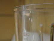 Best Blenders for Smoothies and NutrientRich Drinks Best Blenders for Smoothies and NutrientRich Drinks