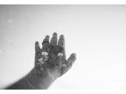 Tips to cope with depression symptoms effectively Tips to cope with depression symptoms effectively