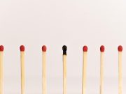 Tips to manage workplace burnout Tips to manage workplace burnout