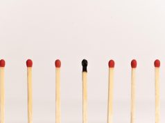 Tips to manage workplace burnout Tips to manage workplace burnout