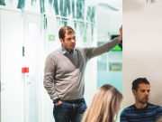 Tips to reduce anxiety before public speaking Tips to reduce anxiety before public speaking