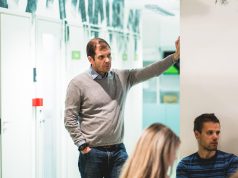 Tips to reduce anxiety before public speaking Tips to reduce anxiety before public speaking