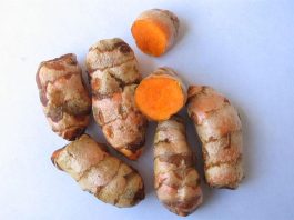 How to Use Turmeric for Anti Inflammatory Benefits