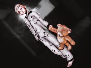 Tips for Managing Childhood Anxiety Tips for Managing Childhood Anxiety