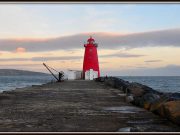 How to Build Strong Bones in Children How to Build Strong Bones in Children