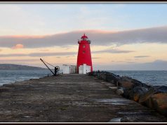 How to Build Strong Bones in Children How to Build Strong Bones in Children