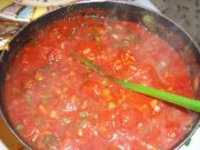 How to Eat Clean Without Feeling Restricted How to Eat Clean Without Feeling Restricted