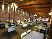 How to Make Healthy Choices When Eating Out How to Make Healthy Choices When Eating Out