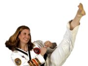 Best Workouts to Relieve Stress and Anxiety Best Workouts to Relieve Stress and Anxiety